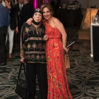 Farhang s 9th Annual Fundraising Gala 374