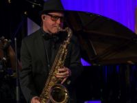 Farhang s 9th Annual Fundraising Gala 375