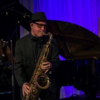 Farhang s 9th Annual Fundraising Gala 375