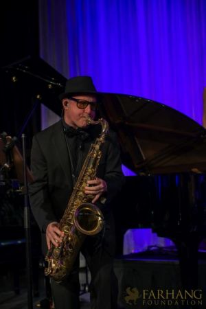 Farhang s 9th Annual Fundraising Gala 375