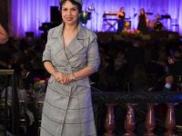 Farhang s 9th Annual Fundraising Gala 376