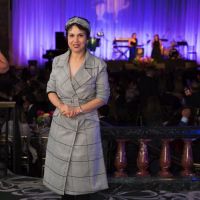 Farhang s 9th Annual Fundraising Gala 376