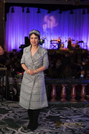 Farhang s 9th Annual Fundraising Gala 376