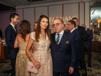 Farhang s 9th Annual Fundraising Gala 377