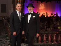 Farhang s 9th Annual Fundraising Gala 378