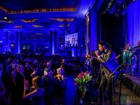 Farhang s 9th Annual Fundraising Gala 379