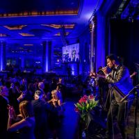 Farhang s 9th Annual Fundraising Gala 379