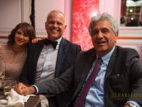 Farhang s 9th Annual Fundraising Gala 380