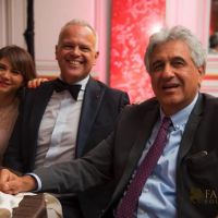 Farhang s 9th Annual Fundraising Gala 380