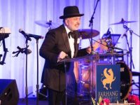 Farhang s 9th Annual Fundraising Gala 381