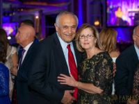 Farhang s 9th Annual Fundraising Gala 383
