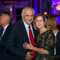 Farhang s 9th Annual Fundraising Gala 383