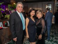 Farhang s 9th Annual Fundraising Gala 384
