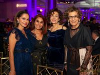 Farhang s 9th Annual Fundraising Gala 385