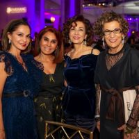 Farhang s 9th Annual Fundraising Gala 385