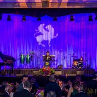 Farhang s 9th Annual Fundraising Gala 387