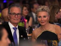 Farhang s 9th Annual Fundraising Gala 388