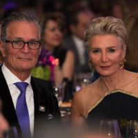 Farhang s 9th Annual Fundraising Gala 388