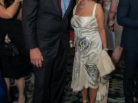 Farhang s 9th Annual Fundraising Gala 389