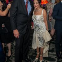 Farhang s 9th Annual Fundraising Gala 389