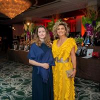 Farhang s 9th Annual Fundraising Gala 391