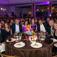 Farhang s 9th Annual Fundraising Gala 392