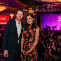 Farhang s 9th Annual Fundraising Gala 393