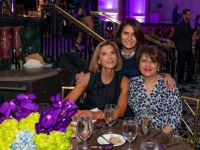 Farhang s 9th Annual Fundraising Gala 395
