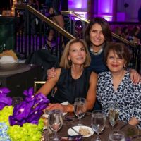 Farhang s 9th Annual Fundraising Gala 395