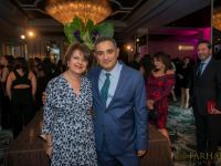 Farhang s 9th Annual Fundraising Gala 396