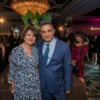 Farhang s 9th Annual Fundraising Gala 396