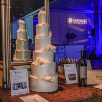 Farhang s 9th Annual Fundraising Gala 397