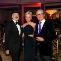 Farhang s 9th Annual Fundraising Gala 398