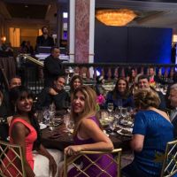 Farhang s 9th Annual Fundraising Gala 399