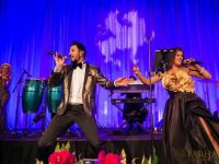 Farhang s 9th Annual Fundraising Gala 400