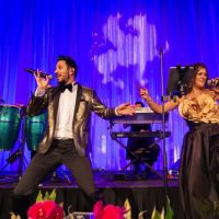 Farhang s 9th Annual Fundraising Gala 400