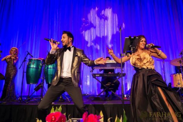 Farhang s 9th Annual Fundraising Gala 400