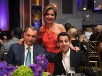 Farhang s 9th Annual Fundraising Gala 402