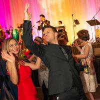 Farhang s 9th Annual Fundraising Gala 404