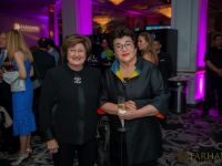 Farhang s 9th Annual Fundraising Gala 406