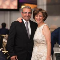 Farhang s 9th Annual Fundraising Gala 407