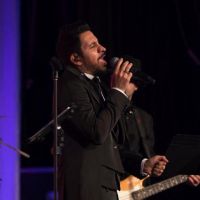 Farhang s 9th Annual Fundraising Gala 408