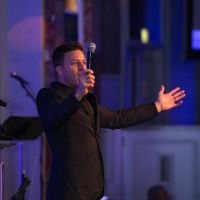 Farhang s 9th Annual Fundraising Gala 409