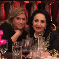 Farhang s 9th Annual Fundraising Gala 411