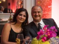Farhang s 9th Annual Fundraising Gala 412