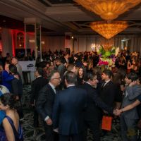 Farhang s 9th Annual Fundraising Gala 413
