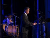 Farhang s 9th Annual Fundraising Gala 414