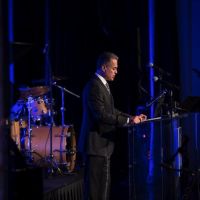 Farhang s 9th Annual Fundraising Gala 414