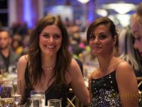 Farhang s 9th Annual Fundraising Gala 415