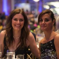 Farhang s 9th Annual Fundraising Gala 415